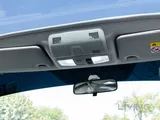 Mitsubishi ASX 2022